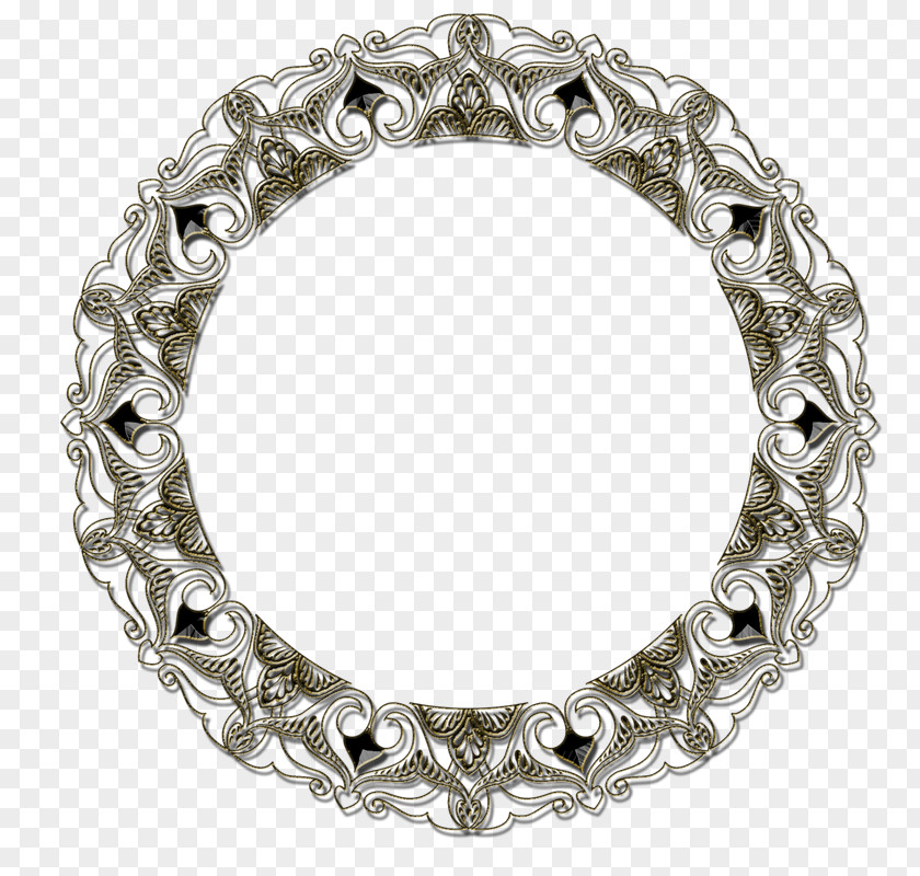 Luxurious Image Clip Art Jewellery Bracelet PNG