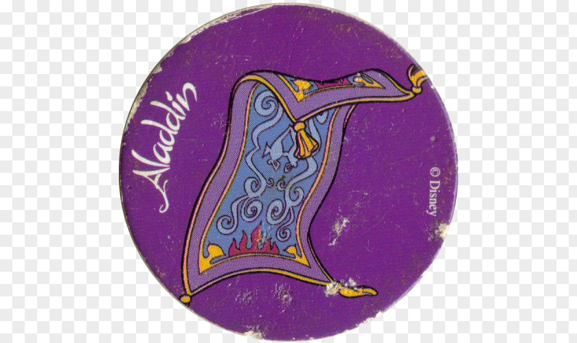 Magic Carpet The Carpets Of Aladdin Princess Jasmine Jafar PNG