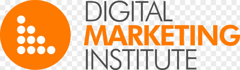 Marketing Digital Institute Business Course PNG