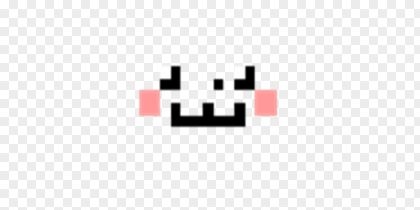 Minecraft Nyan Cat YouTube Pixel Art PNG