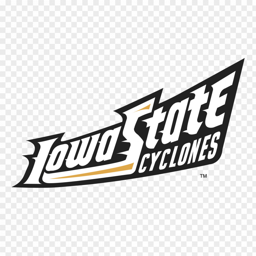 Nascar Track Iowa State University Cyclones Football Softball Division I (NCAA) Logo PNG