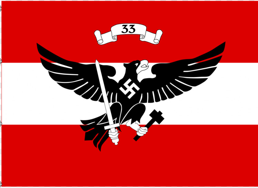 Nazi Germany Second World War Party Hitler Youth PNG Youth, s clipart PNG