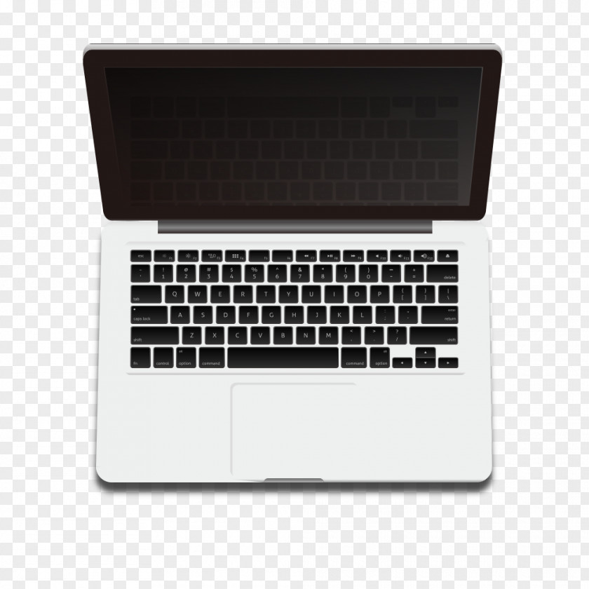 Notebook MacBook Pro Laptop Air Family PNG