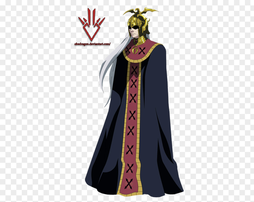 Pegasus Seiya Athena Tenma Saint Seiya: The Lost Canvas Knights Of Zodiac PNG