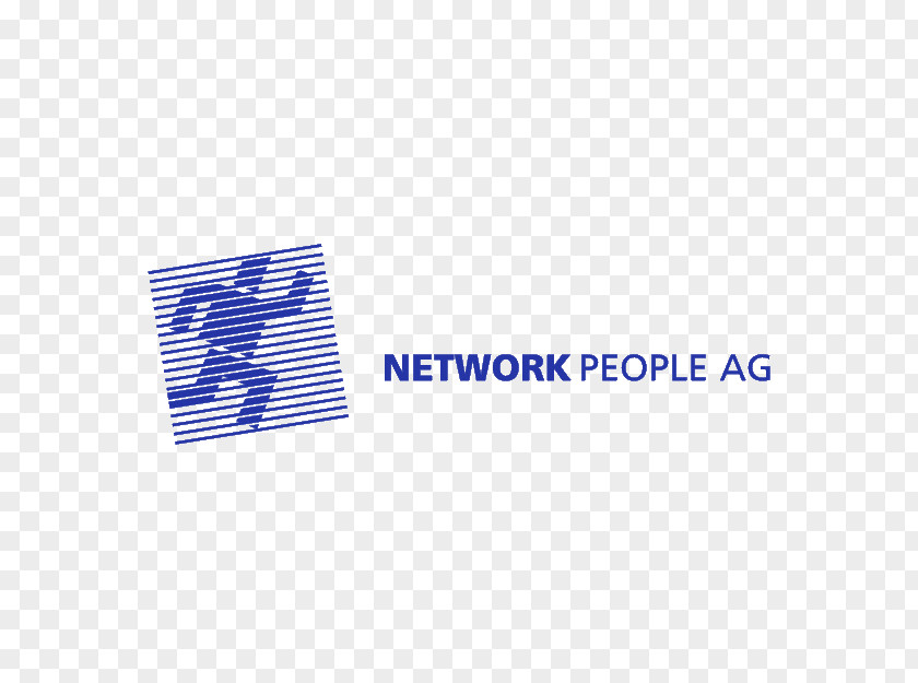 People Network Smaser AG STRANET Logo Organization Keyword PNG