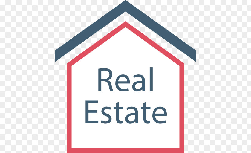 Real Estate Boards Investing Agent House Condominium PNG