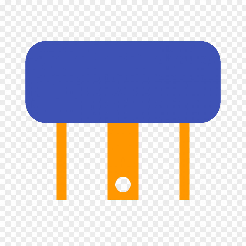 Relay Electromagnet PNG
