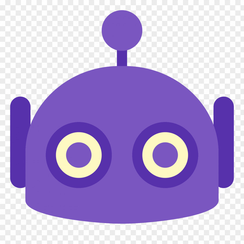 Robots Robot Internet Bot Google Docs PNG