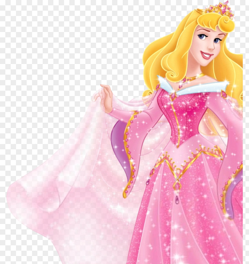 Sleeping Beauty Princess Aurora Disney Belle Prince Phillip Clip Art PNG