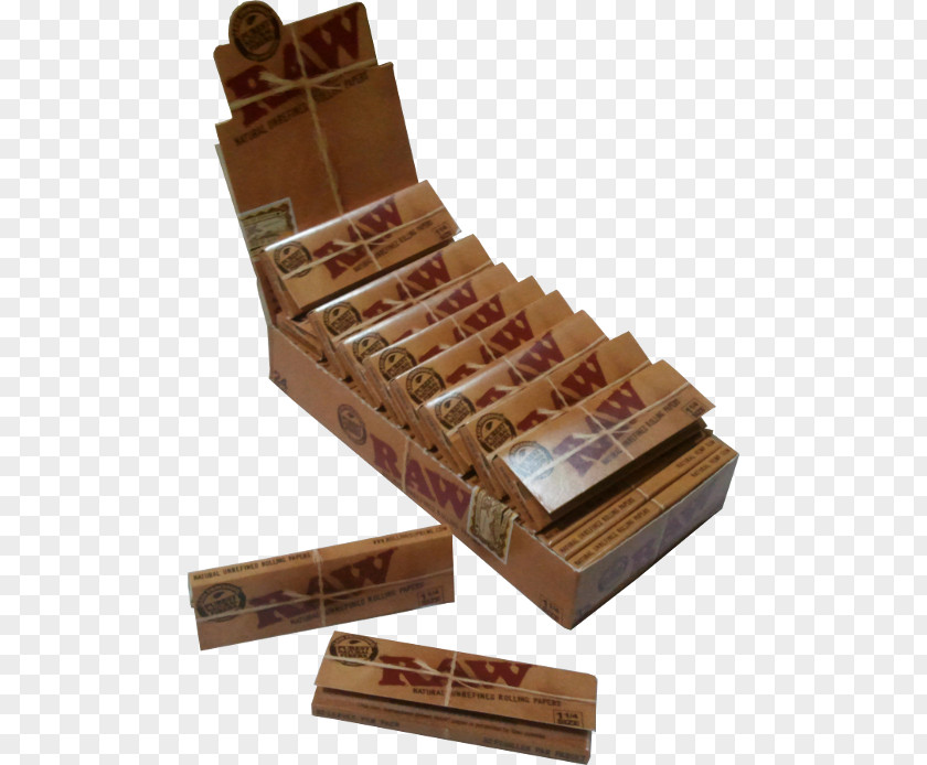 Tobacco Rolling Paper Hemp Smoking Cannabis PNG