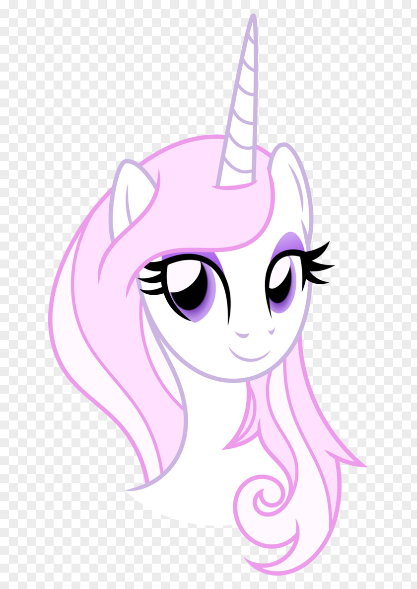 Unicorn Twilight Sparkle Pony Spike Rarity Fluttershy PNG