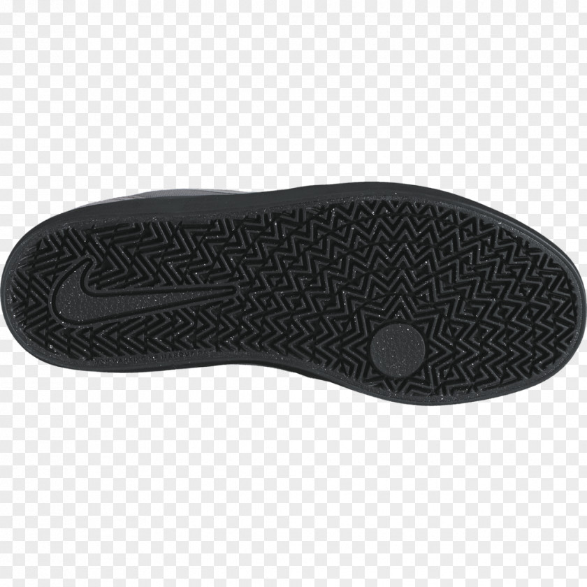 Adidas Sneakers Boat Shoe Nike Free Slip-on PNG