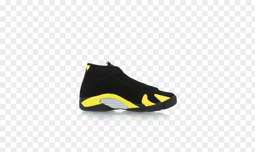 All Jordan Shoes Retro Sports Sportswear Suede Product Design PNG