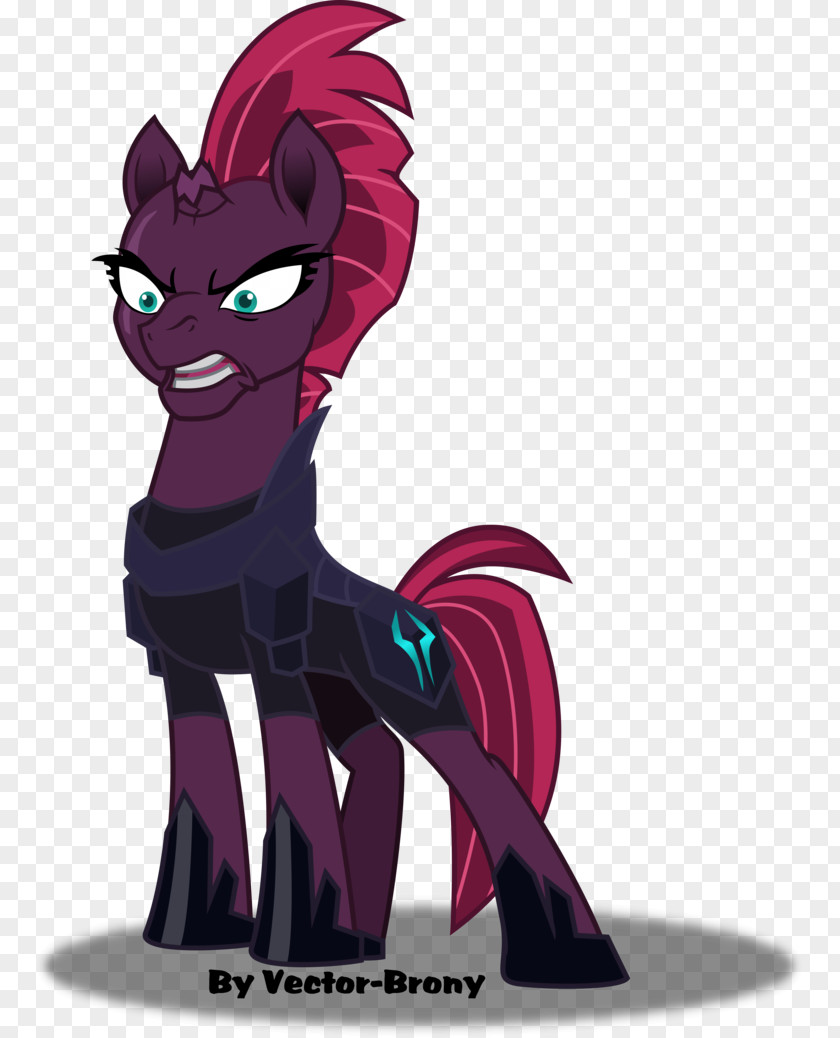 Angry Vector My Little Pony: Friendship Is Magic Fandom Art Equestria PNG