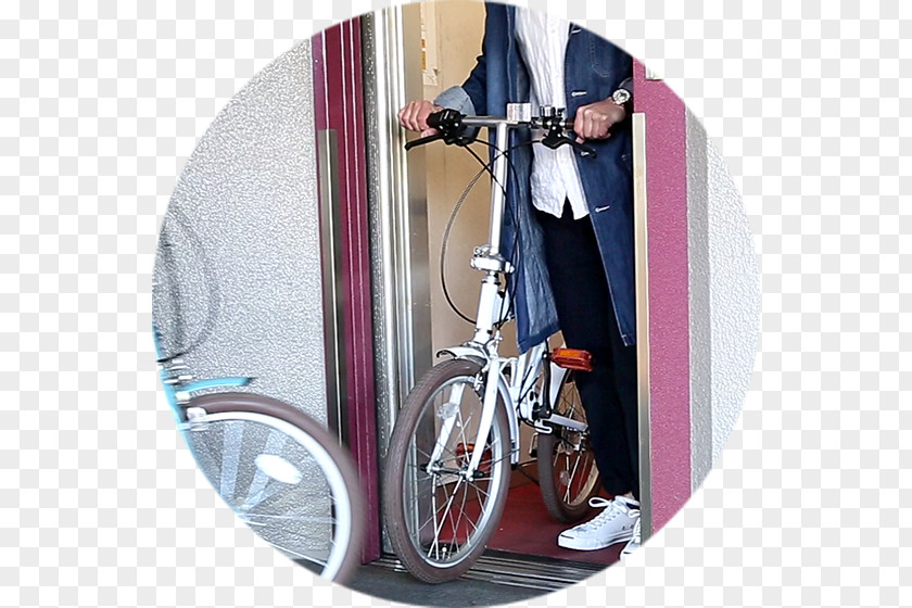 Bicycle Wheels Saddles Frames Hybrid PNG