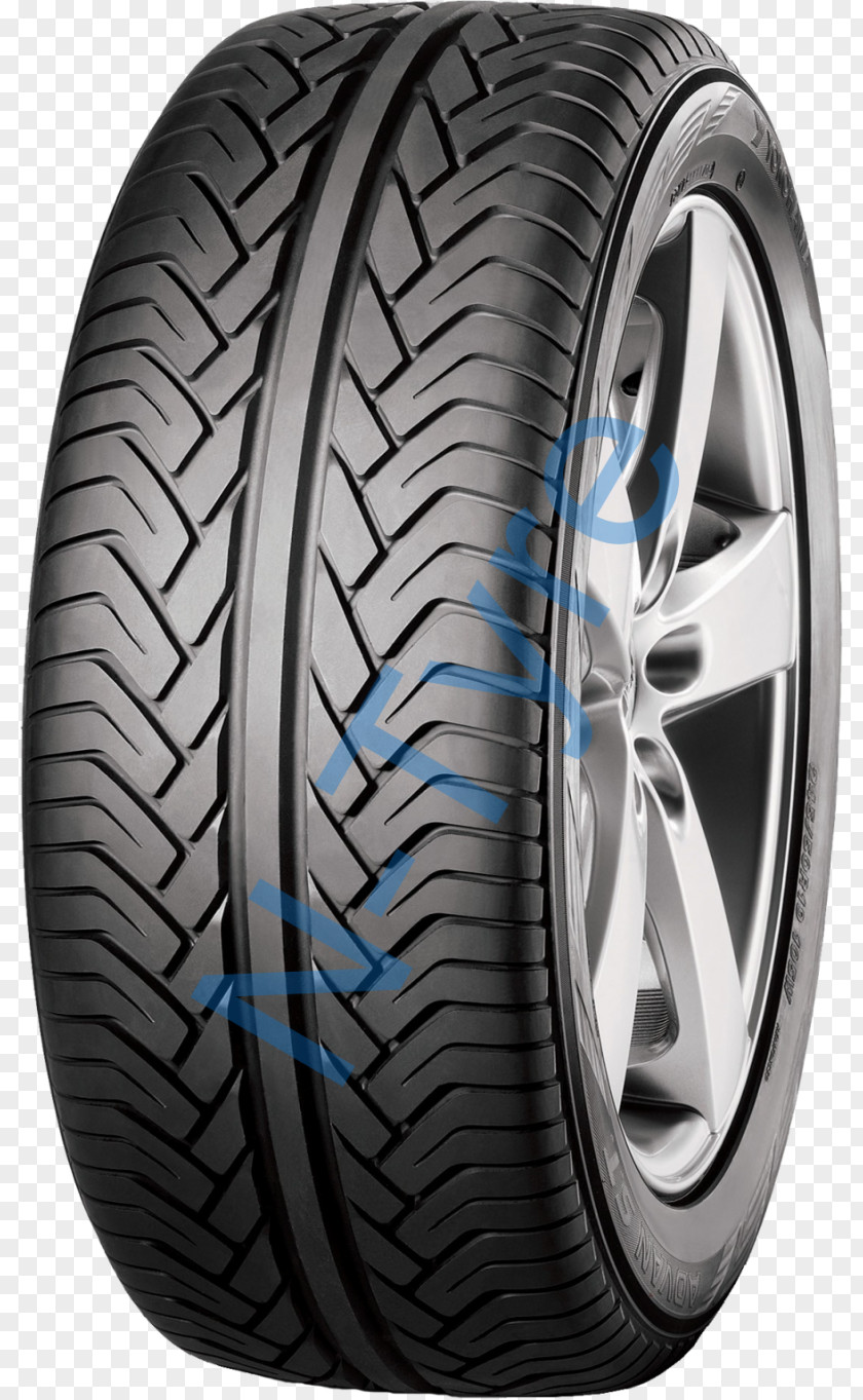 Car National Tyres And Autocare Yokohama Rubber Company Tire ADVAN PNG