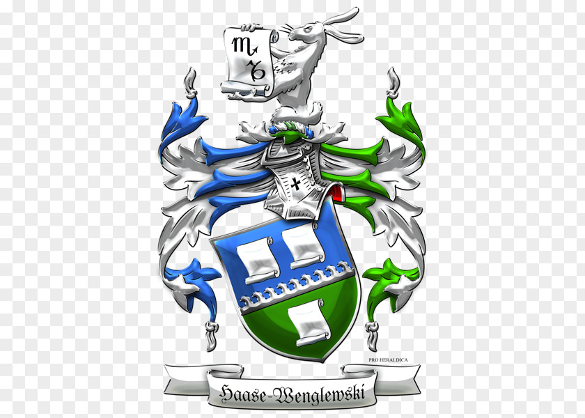 Coat Of Arms Heraldry Crest Family Pro Heraldica PNG
