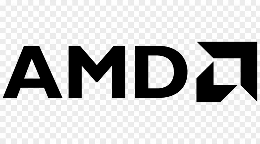 Computer Computex Advanced Micro Devices Ryzen Dell Logo PNG