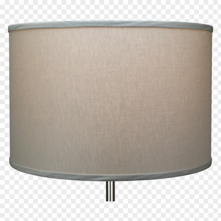 Design Lighting Light Fixture PNG