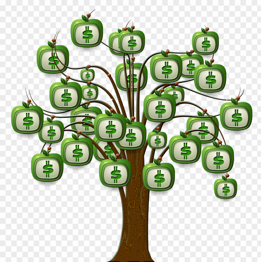 Dollar Tree Moneytree Finance Binary Option PNG