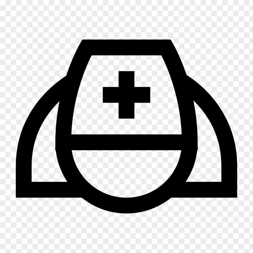 Female-symbol Nurse Hospital Nursing Care Medicine PNG