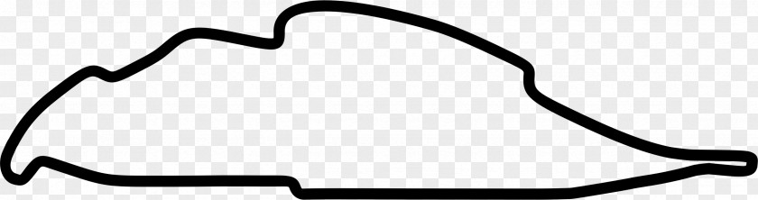 Formula 1 Circuit Gilles Villeneuve Race Track Racing Clip Art PNG