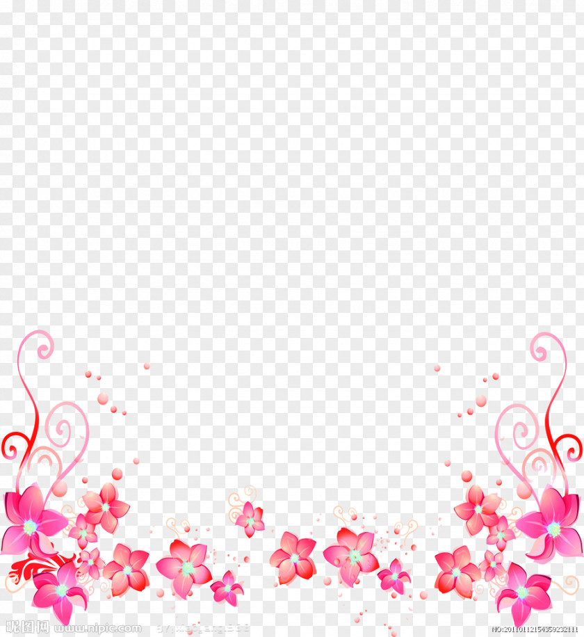 Frame PNG clipart PNG