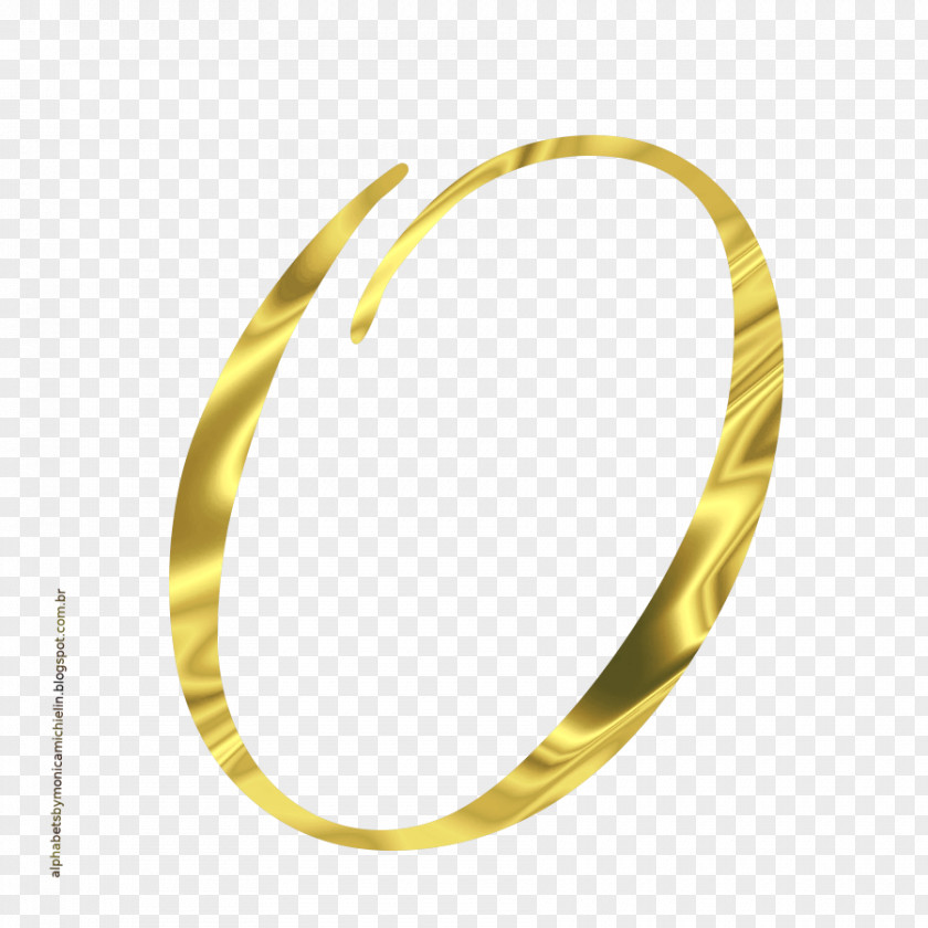 Gold Letter Jewellery Wedding Ring Marriage May Bangle PNG