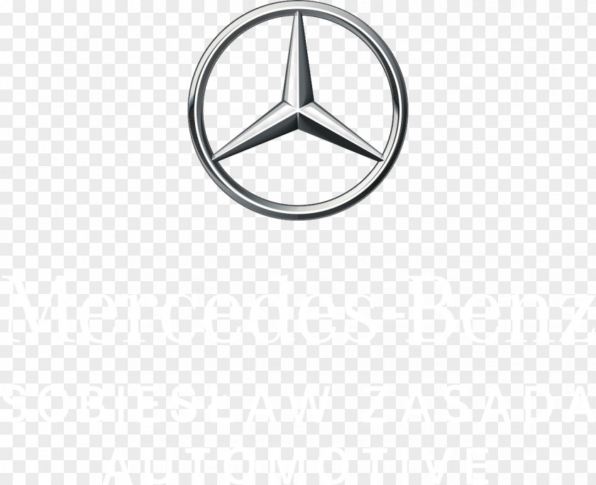 Idml Mercedes-Benz Car Mercedes B-Class Daimler AG Honda Logo PNG