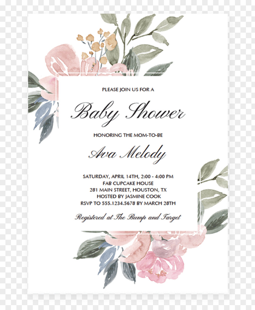 Invitations Templates Wedding Invitation Paper Greeting & Note Cards Convite PNG
