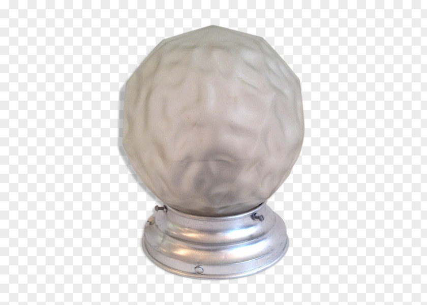 Lampe De Chevet Sphere PNG