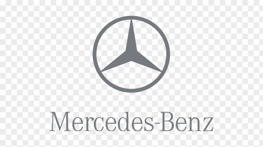 Mercedes-benz Vector Mercedes-Benz Atego Car Actros MINI PNG