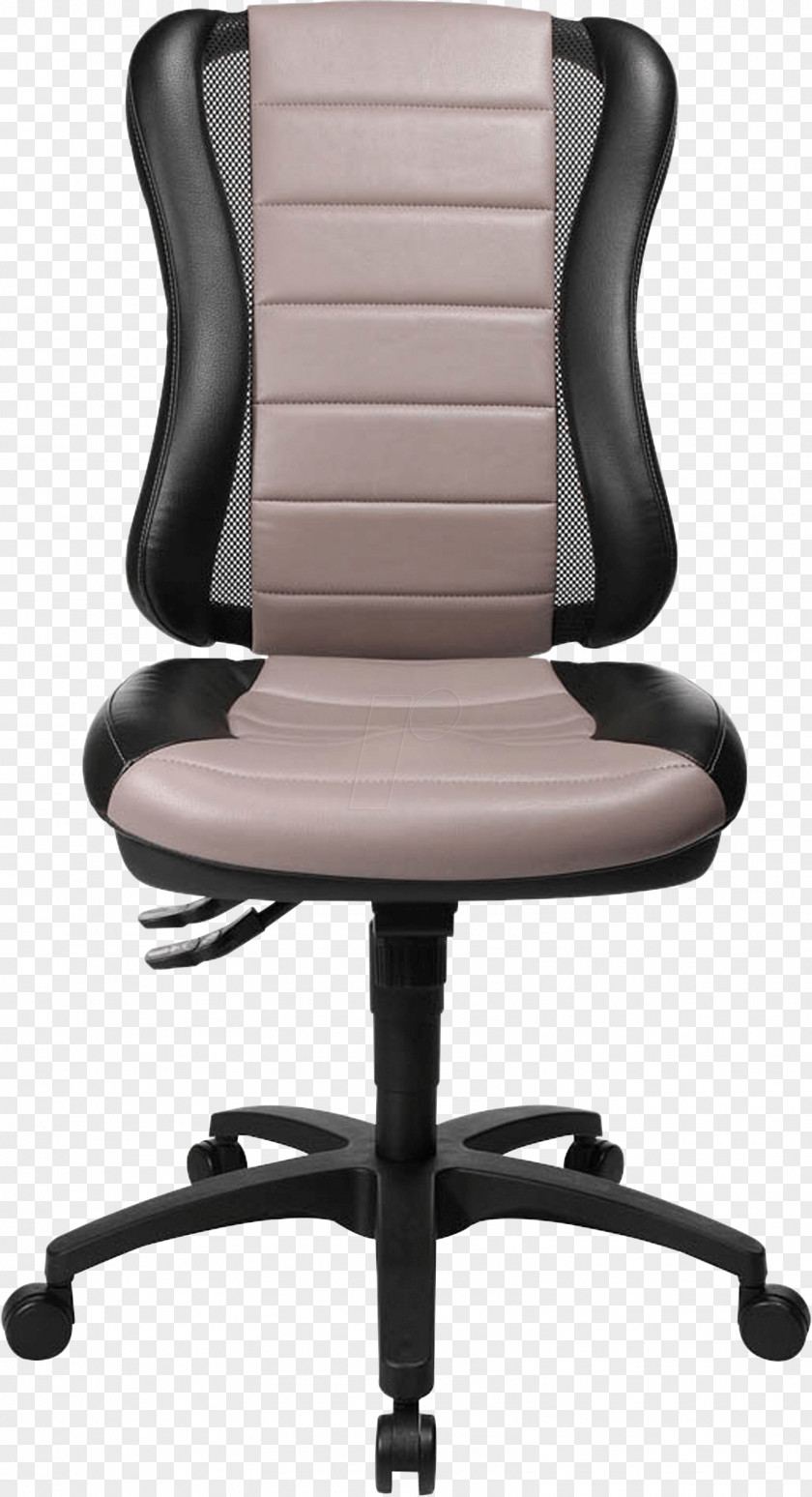 Office Chair & Desk Chairs Furniture Swivel Gaming PNG