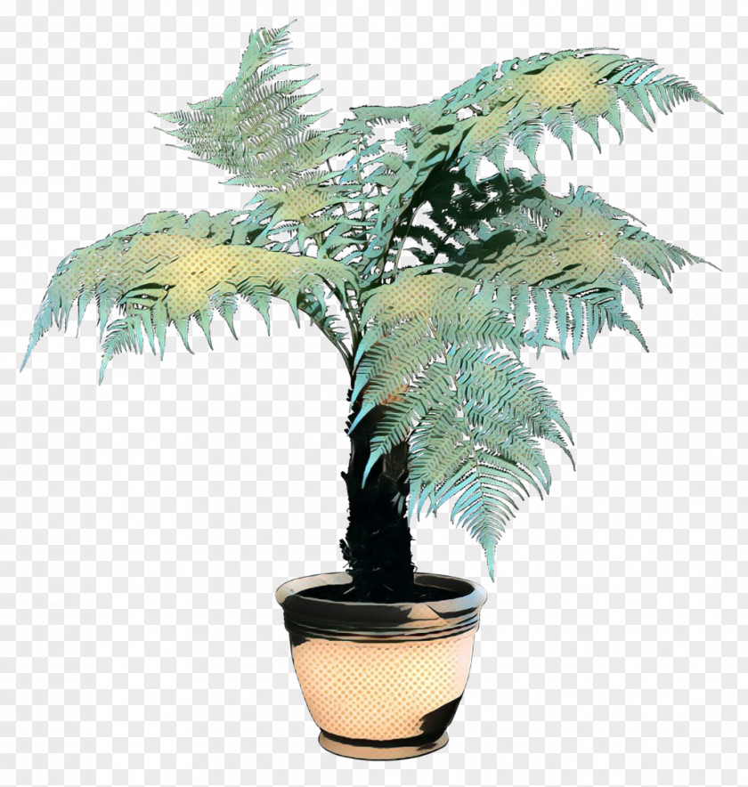 Plants Houseplant Vine Flowerpot PNG