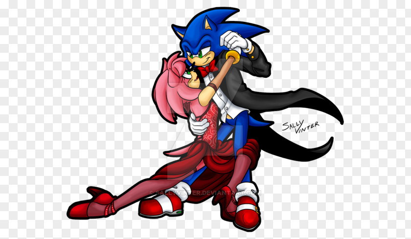 Rouge Exe Sonic The Hedgehog Forces DeviantArt PNG