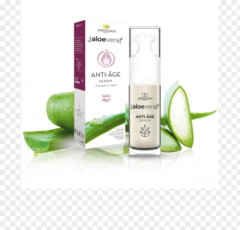 Serum Cream Facial Care Face Masque PNG