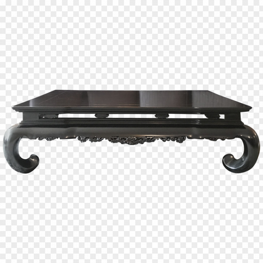 Table Coffee Tables Bedside Ralph Lauren Corporation PNG