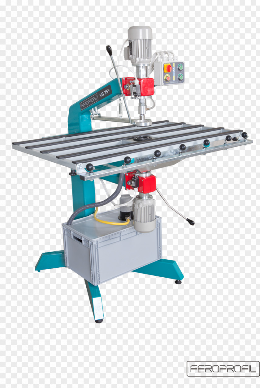 Table Wood Shaper Saws PNG