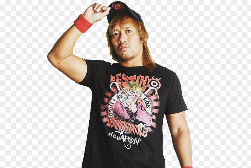 Tetsuya Naito New Japan Pro-Wrestling Professional Wrestling IWGP Heavyweight Championship Intercontinental PNG
