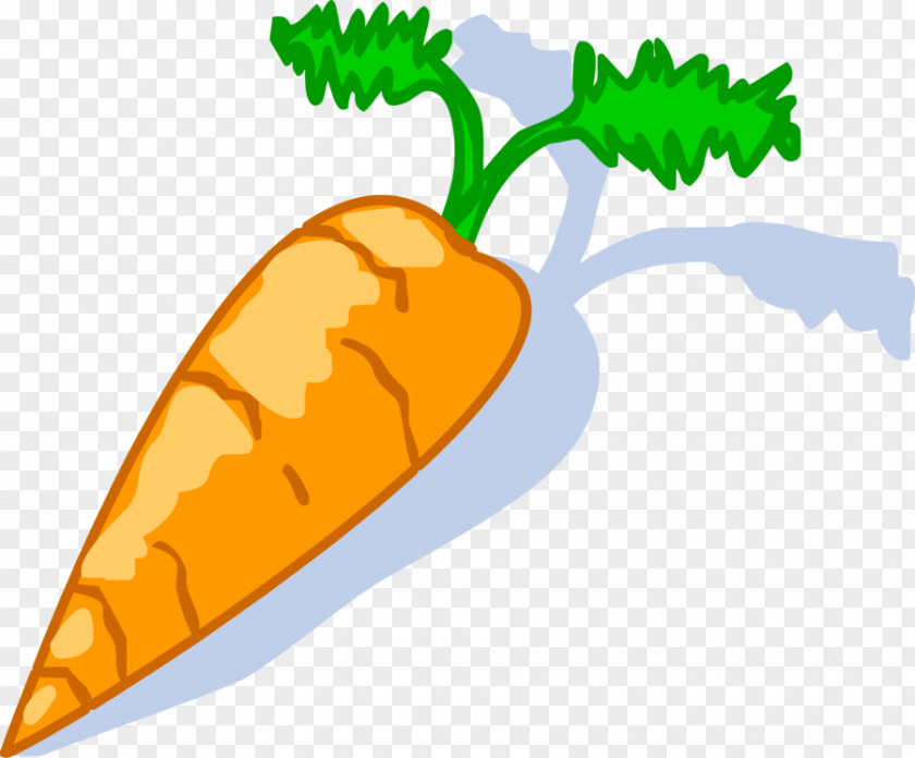 Visual Literacy Project Minecraft Carrot Video Game 29 September PNG