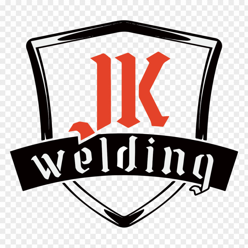 Welding Rigs Logo J K Service, Llc Brand Privacy Policy PNG