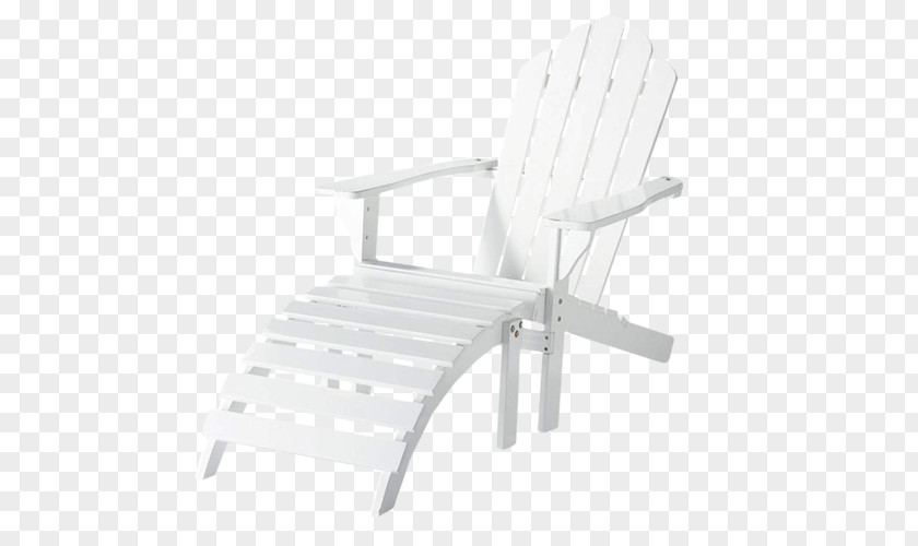 White Chair Table Couch Furniture PNG