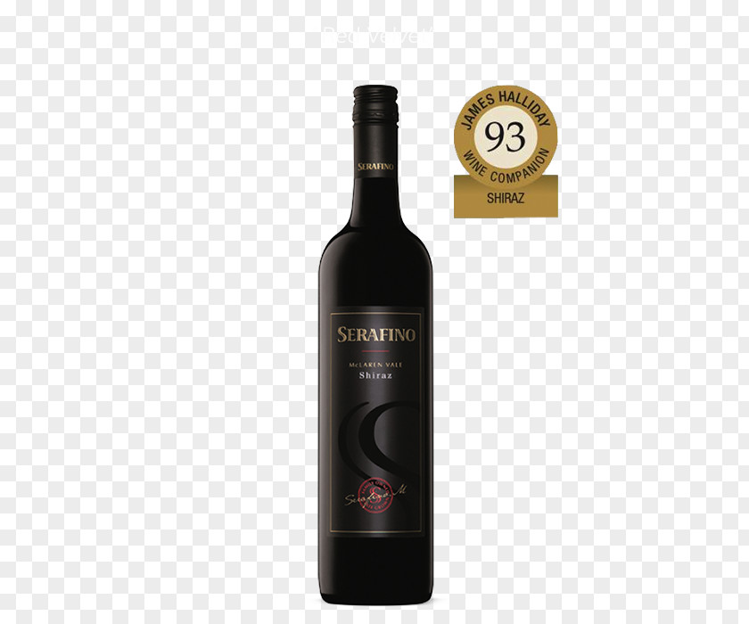 Wine Liqueur Port Red Merlot PNG