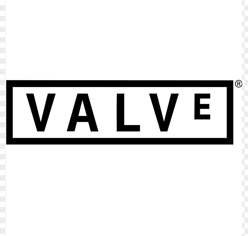 Acting Pictures Game Developers Conference Valve Corporation Steam Computer Software Video PNG