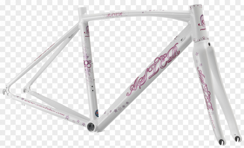 Bicycle Frames 亚仕大科技股份有限公司 Aster Bikes Technology Co. Ltd Wheels Material PNG