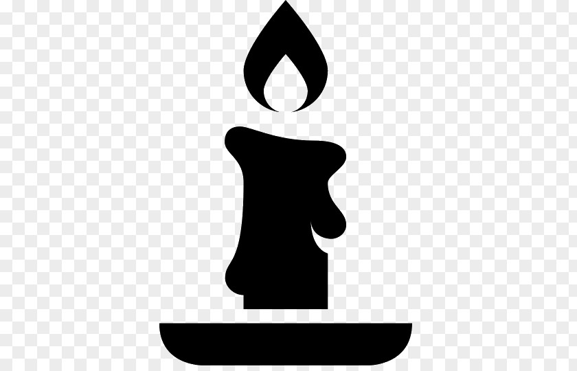 Candle Icon Design Download Clip Art PNG