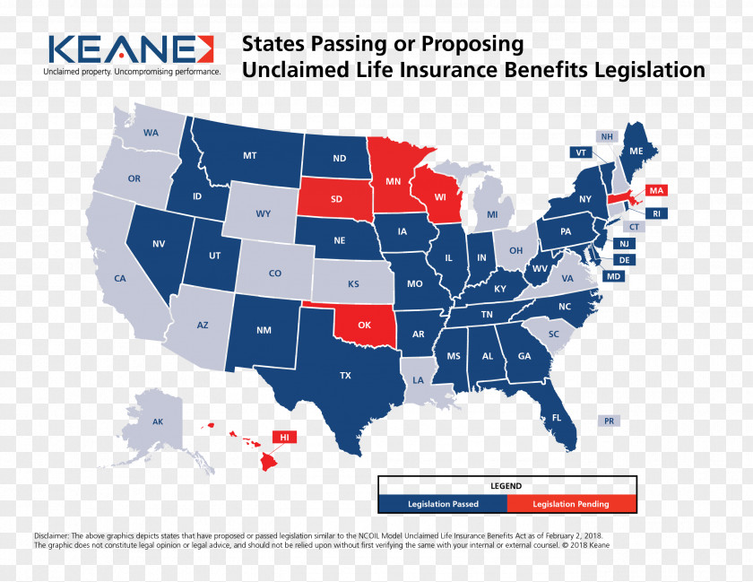 Cannabis Colorado Wyoming USA Today U.S. State PNG