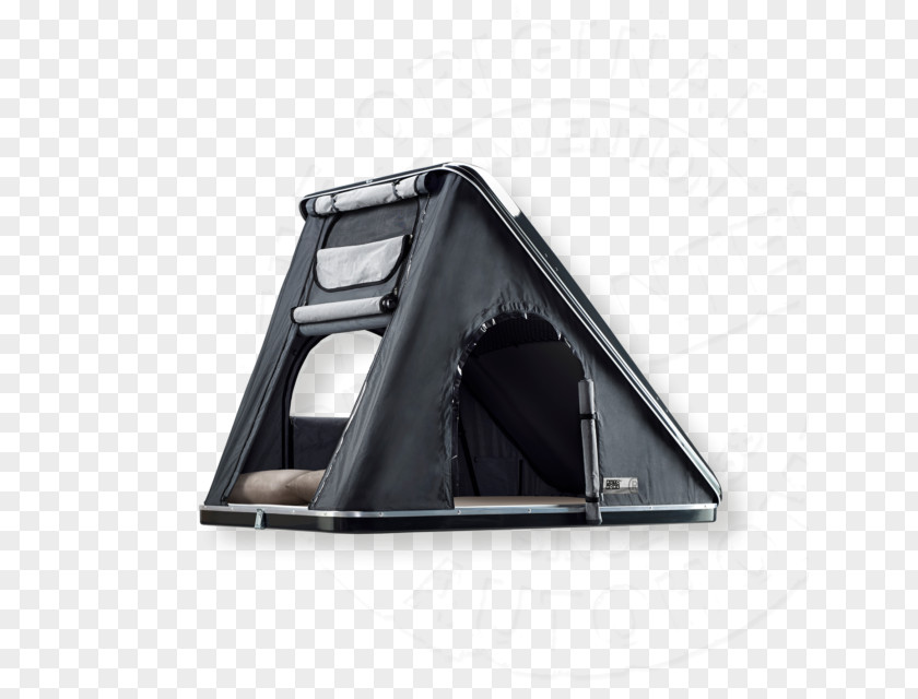 Car Roof Tent Variant Vehicle PNG