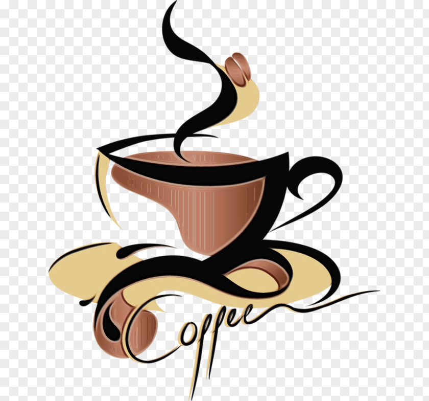Coffee Cup Clip Art Cafe PNG