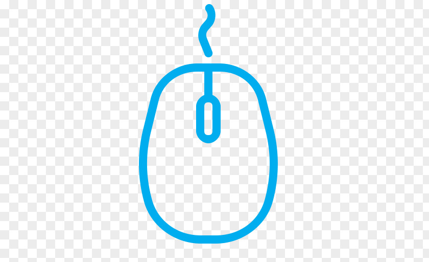 Computer Mouse Joystick Pointer PNG